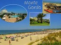 Monte Gordo Beach Monte Gordo Portugal  Fotoalgarve 346. Subida por DaVinci